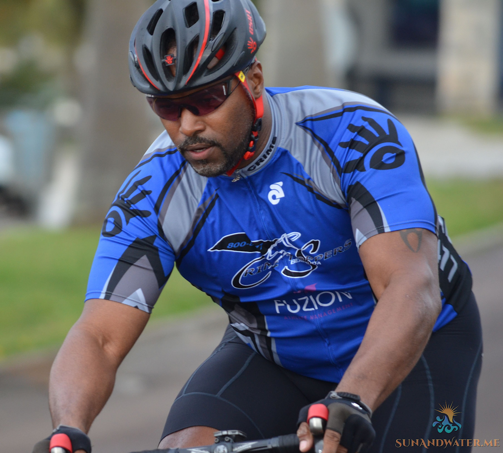 BBA Time Trial Flatts May 2013 (226)